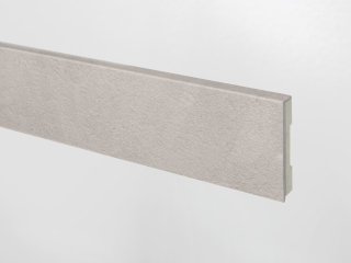 Floorify Standaard plint Pebble Beach S030