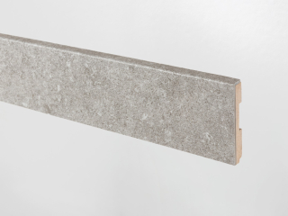 Floorify Standaard plint Etna S031