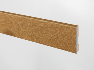 Floorify Standaard plint Eivissa / Ikura / Oscar S033