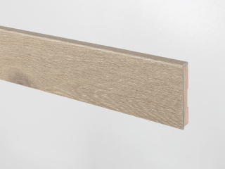 Floorify Standaard plint Goose S036