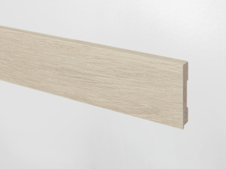 Floorify Standaard plint Coconut S051