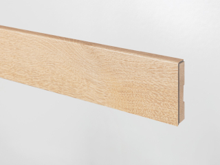 Floorify Standaard plint Petit Beurre S092