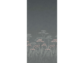 Little Greene Achillea - Twilight