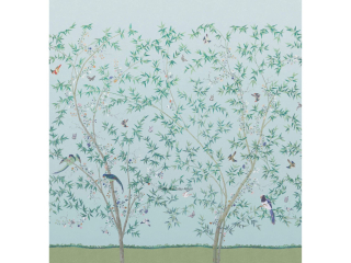 Little Greene Belton Scenic - Pavilion