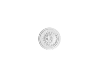 Orac rozet R14