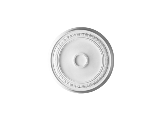 Orac rozet R77