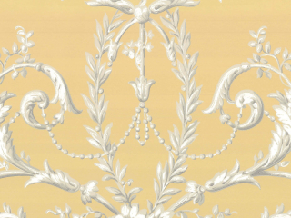 Little Greene Versailles - Royale