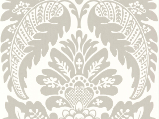 Little Greene Wilton - Drapery