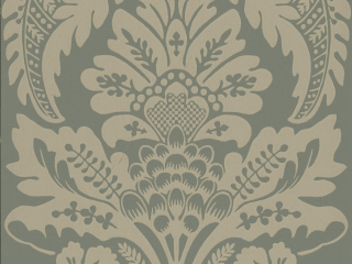 Little Greene Wilton - Pad