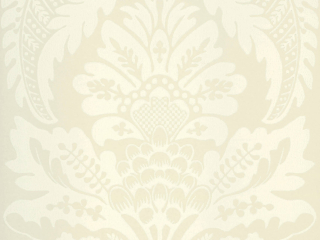 Little Greene Wilton - Pestle