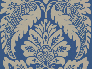 Little Greene Wilton - Sovereign