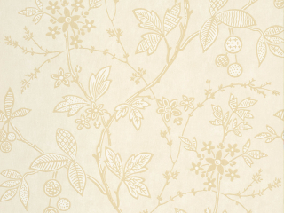 Little Greene Wrest Trail - Sand