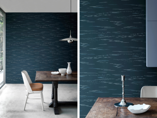 Paint & Paper Library Archipelago - Leading Lights