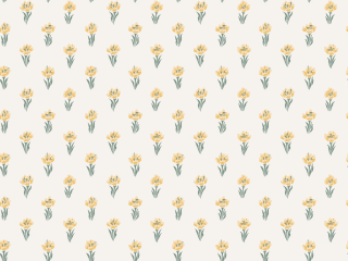 Sandberg Betty - Yellow