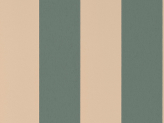 Little Greene behang Broad Stripe Pleat
