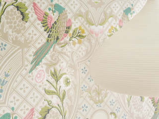 Little Greene Brodsworth - Consort
