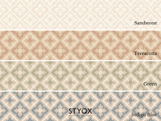 Sandberg Edvin - Terracotta