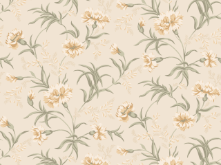 Sandberg Emilie - Honey