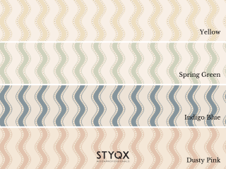 Sandberg Erik - Indigo Blue