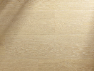 Floorify PVC Lange planken Paris Tan F001T