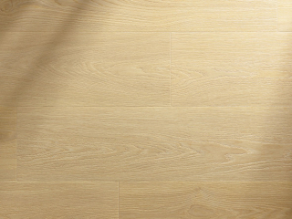 Floorify PVC Lange planken Butter Crisps F002T