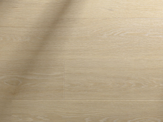 Floorify PVC Lange planken Blush F006T