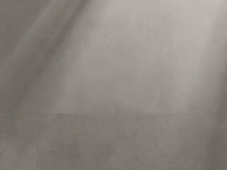 Floorify PVC Kleine tegels Oyster F515