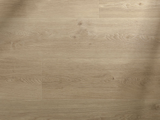 Floorify PVC Lange planken Champagne F017T