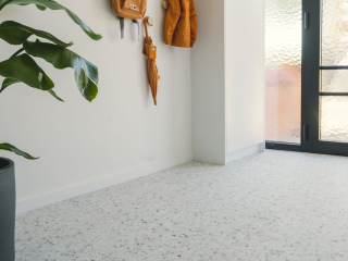 Floorify PVC Grote tegels Verona F023