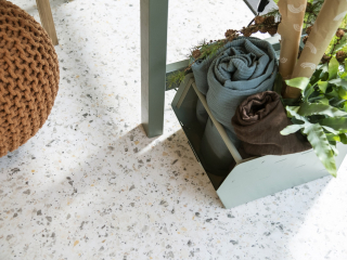 Floorify PVC Grote tegels Verona F023