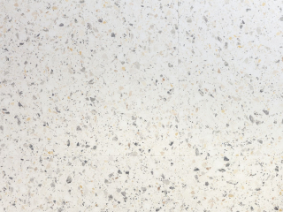 Floorify PVC Grote tegels Verona F023