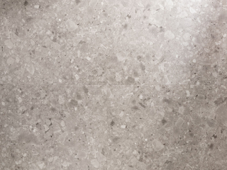 Floorify PVC Grote tegels Ceppo F027