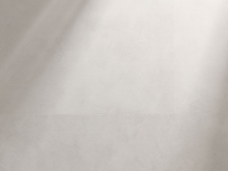 Floorify PVC Grote tegels Coquille F029