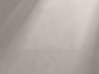 Floorify PVC Kleine tegels Pebble Beach F530