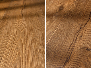 Floorify PVC Lange planken Eivissa F033T