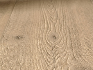 Floorify PVC Lange planken Latte F034T