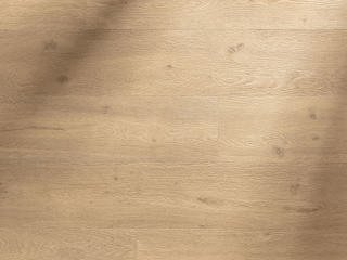 Floorify PVC Lange planken Latte F034T