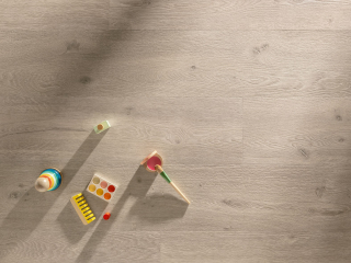 Floorify PVC Lange planken Goose F036T