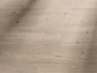 Floorify PVC Lange planken Goose F036T