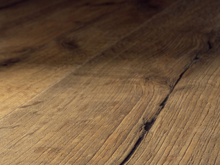 Floorify PVC Lange planken Havana F037T