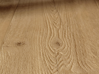 Floorify PVC Lange planken Caramello F039T