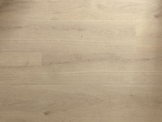 Floorify PVC Planken Crémant F050