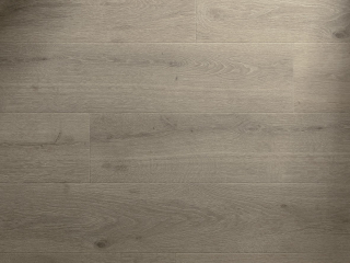 Floorify PVC Planken Stonehenge F053