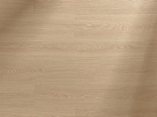 Floorify PVC Planken Waffle F057