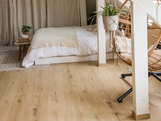 Floorify PVC XL planken Sabayon F101