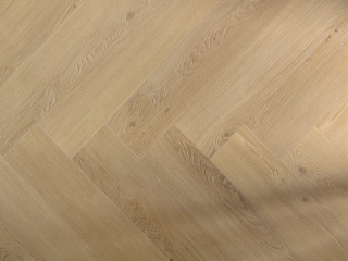 Floorify PVC Visgraat Toro F318