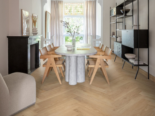 Floorify PVC Visgraat Toro F318