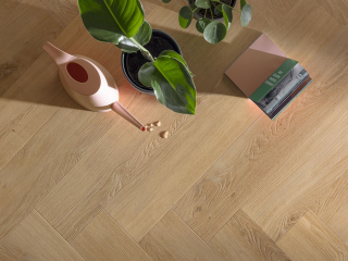 Floorify PVC Visgraat Anago F319