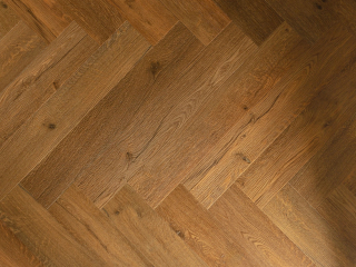 Floorify PVC Visgraat Ikura F333