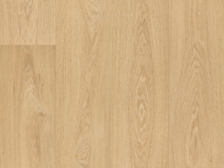 Floorify Lange planken Paris Tan FG001 - plak PVC